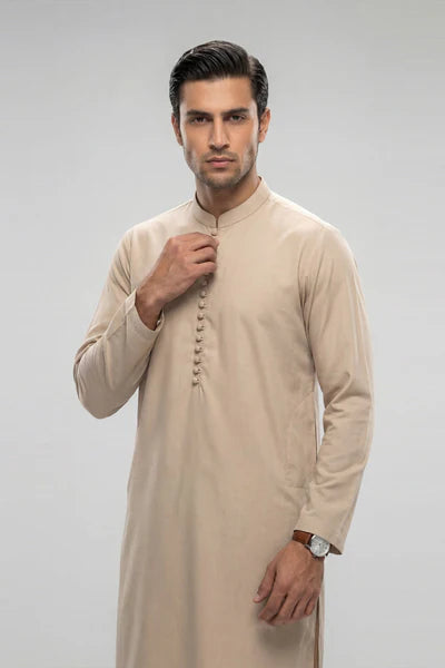 Original Nishat 2 Piece - Naqsh Suit - 42608038 | Buy Online Pakistan