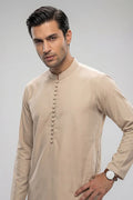 Original Nishat 2 Piece - Naqsh Suit - 42608038 | Buy Online Pakistan