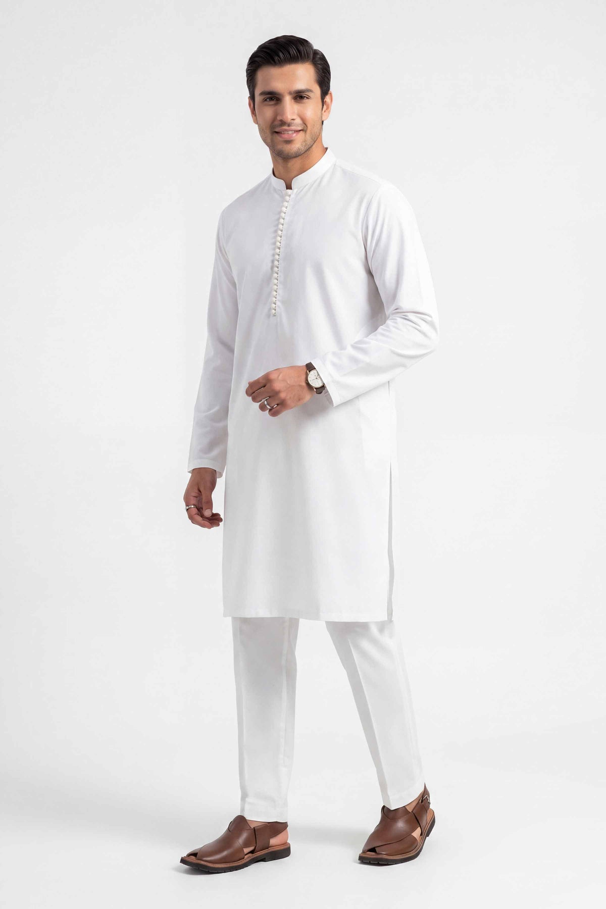 Original Nishat 2 Piece - Naqsh Suit - 42608039 | Buy Online in Pakistan| Limited Stock.