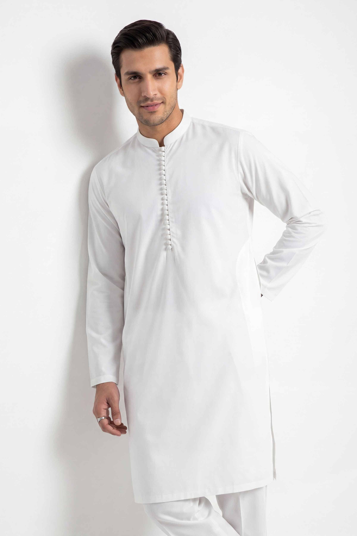 Original Nishat 2 Piece - Naqsh Suit - 42608039 | Buy Online in Pakistan| Limited Stock.