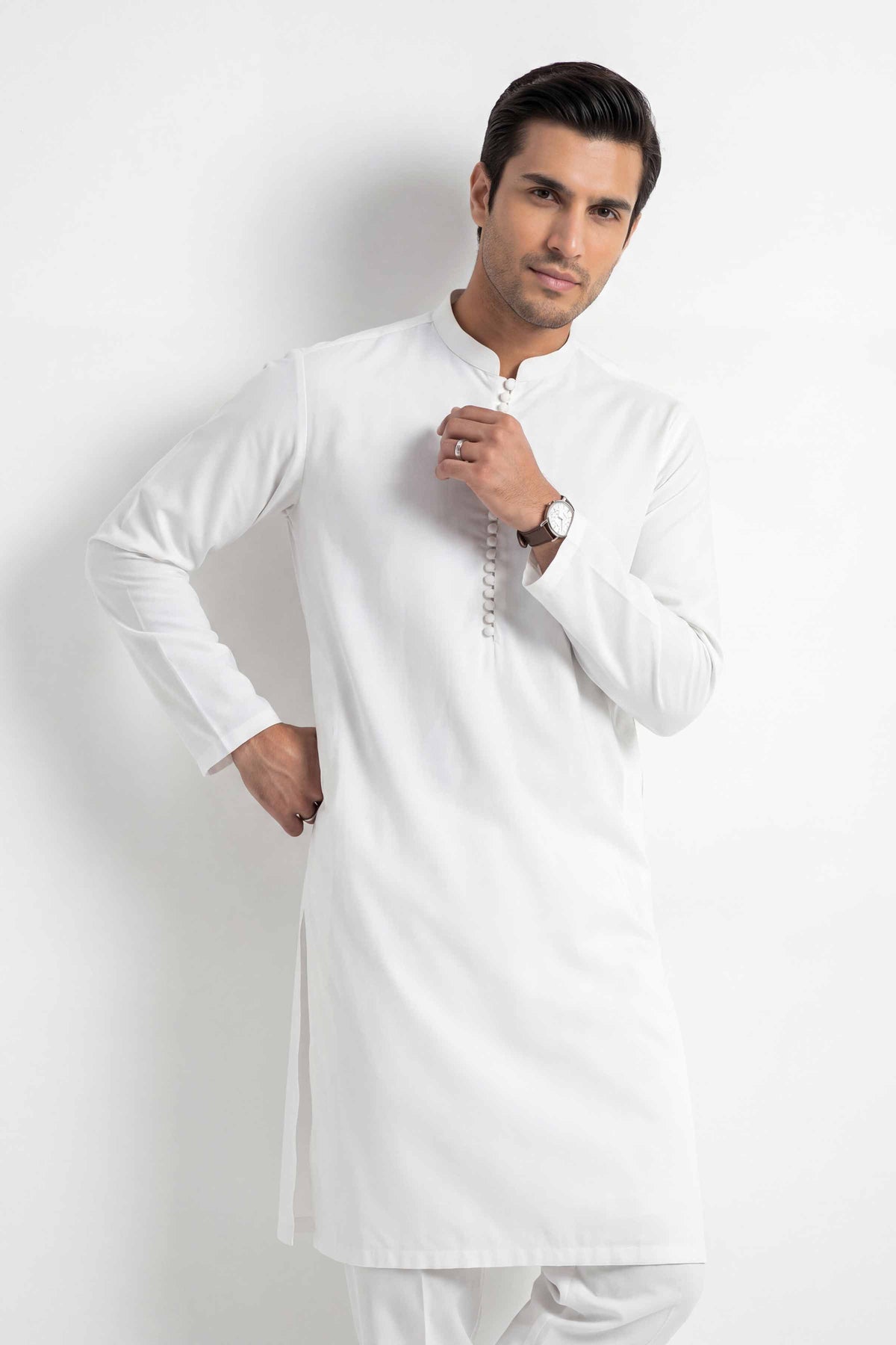 Original Nishat 2 Piece - Naqsh Suit - 42608039 | Buy Online in Pakistan| Limited Stock.
