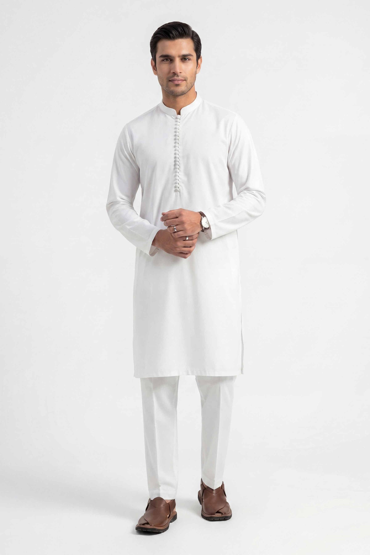 Original Nishat 2 Piece - Naqsh Suit - 42608039 | Buy Online in Pakistan| Limited Stock.