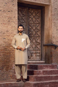 Original Nishat 2 Piece - Naqsh Suit - 42608040 | Buy Online Pakistan
