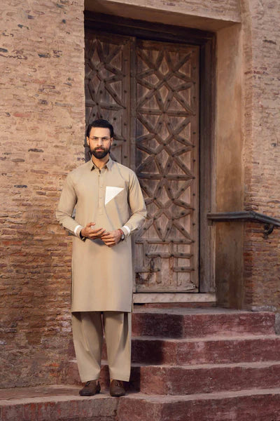 Original Nishat 2 Piece - Naqsh Suit - 42608040 | Buy Online Pakistan