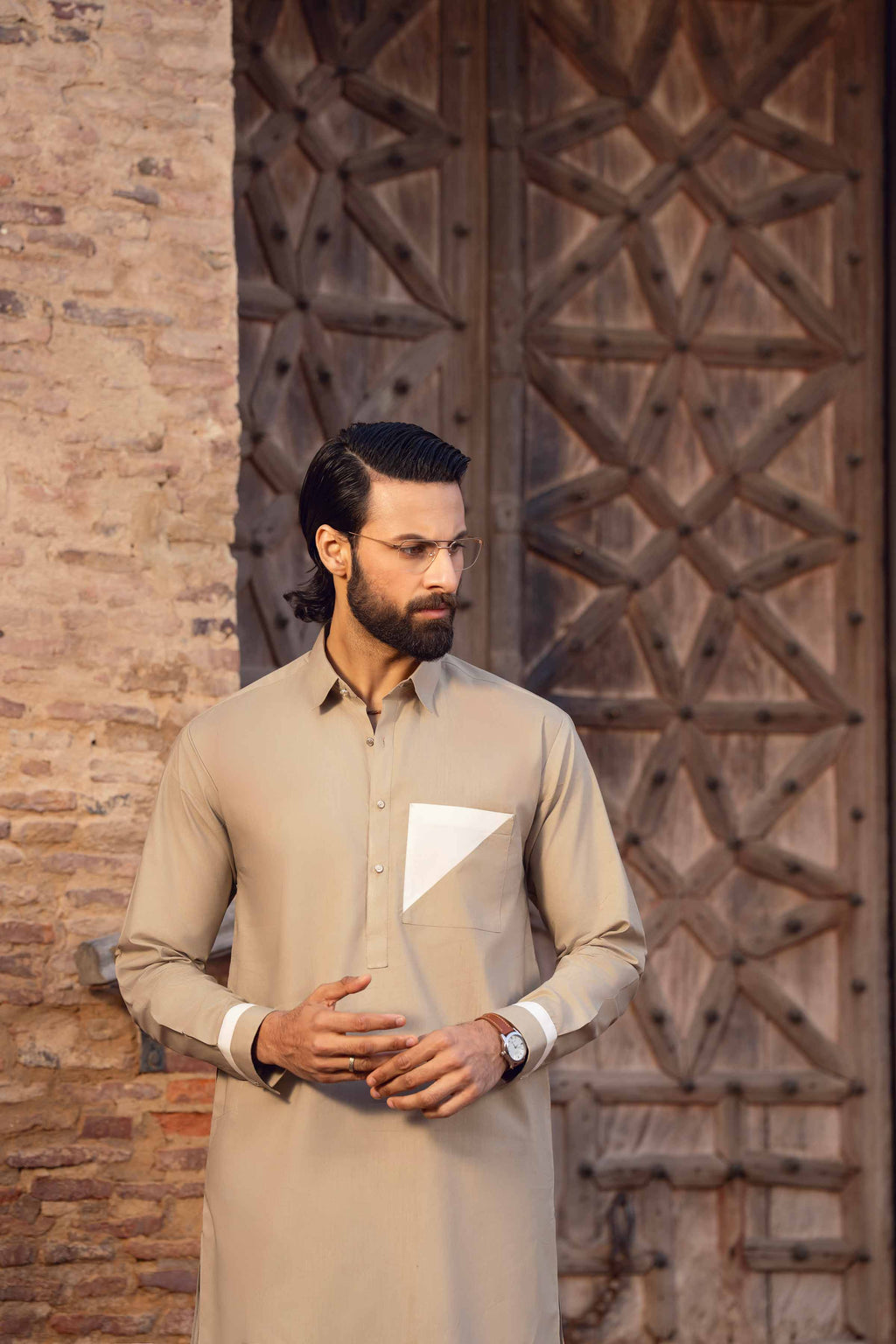 Original Nishat 2 Piece - Naqsh Suit -  42608040 With Box | Buy Online in Pakistan