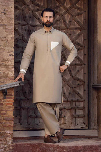 Original Nishat 2 Piece - Naqsh Suit - 42608040 | Buy Online Pakistan