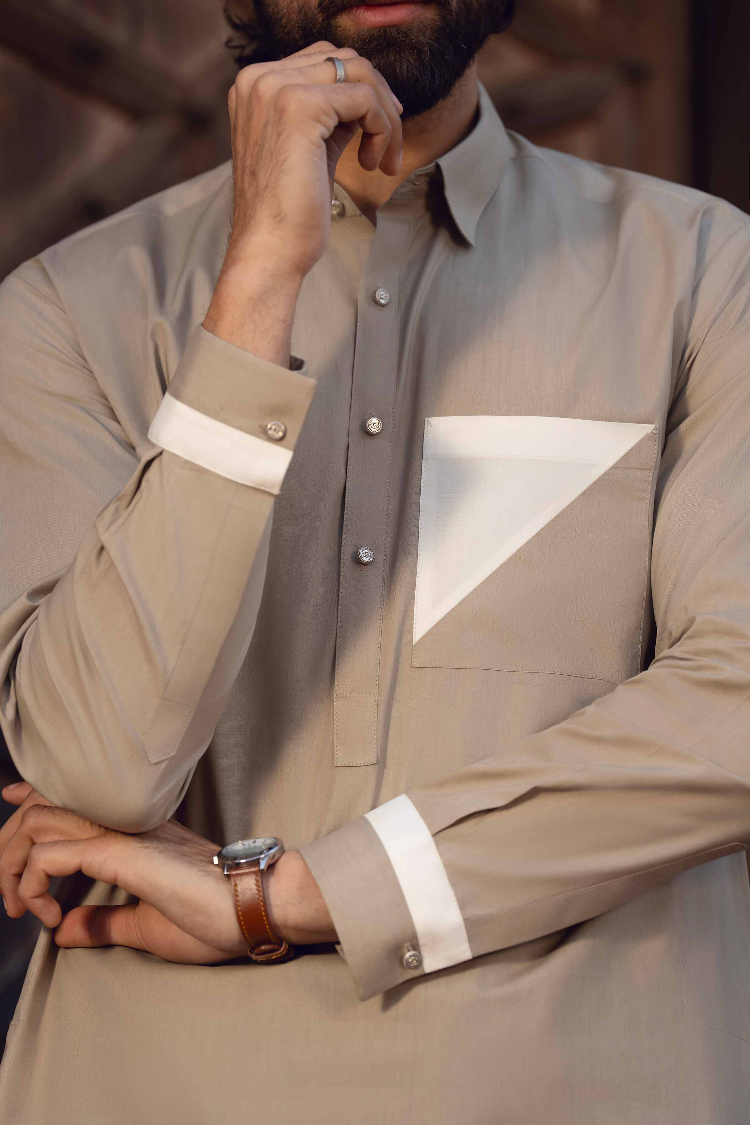 Original Nishat 2 Piece - Naqsh Suit -  42608040 With Box | Buy Online in Pakistan
