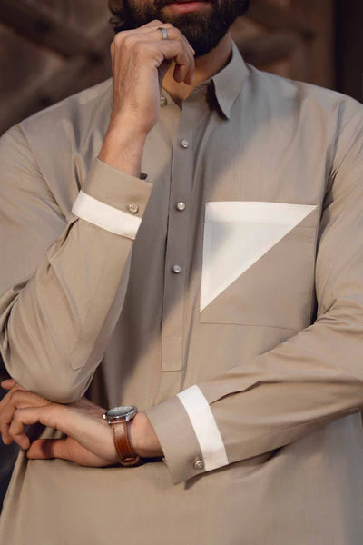 Original Nishat 2 Piece - Naqsh Suit - 42608040 | Buy Online Pakistan