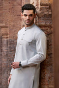 Original Nishat 2 Piece - Naqsh Suit With Box - 42608041 | Buy Online in Pakistan