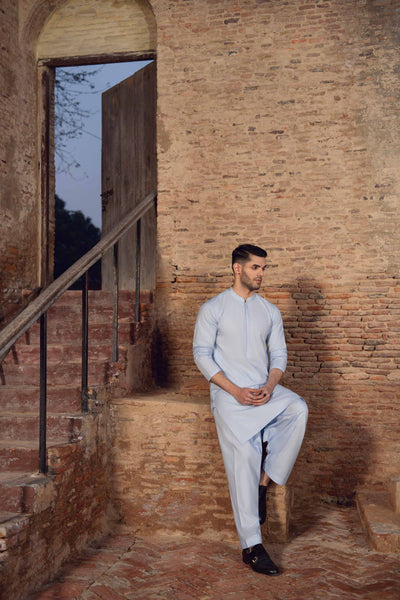 Original Nishat 2 Piece - Naqsh Suit - 42608042 | Buy Online Pakistan