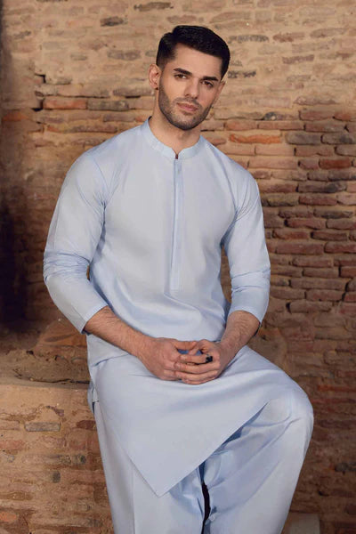 Original Nishat 2 Piece - Naqsh Suit - 42608042 | Buy Online Pakistan