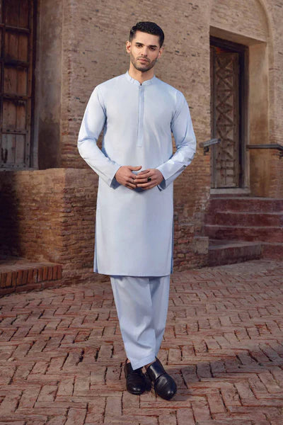 Original Nishat 2 Piece - Naqsh Suit - 42608042 | Buy Online Pakistan