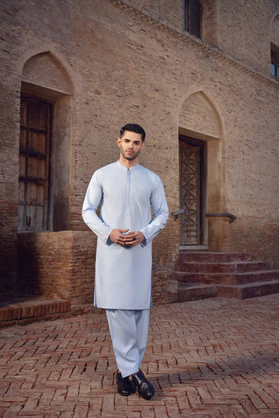 Original Nishat 2 Piece - Naqsh Suit - 42608042 | Buy Online Pakistan
