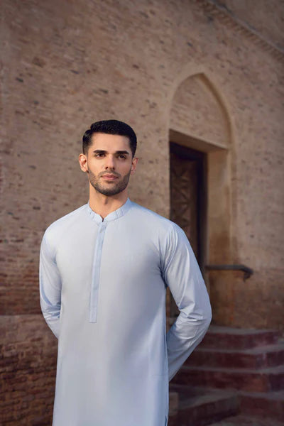 Original Nishat 2 Piece - Naqsh Suit - 42608042 | Buy Online Pakistan
