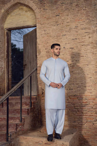 Original Nishat 2 Piece - Naqsh Suit - 42608042 | Buy Online Pakistan