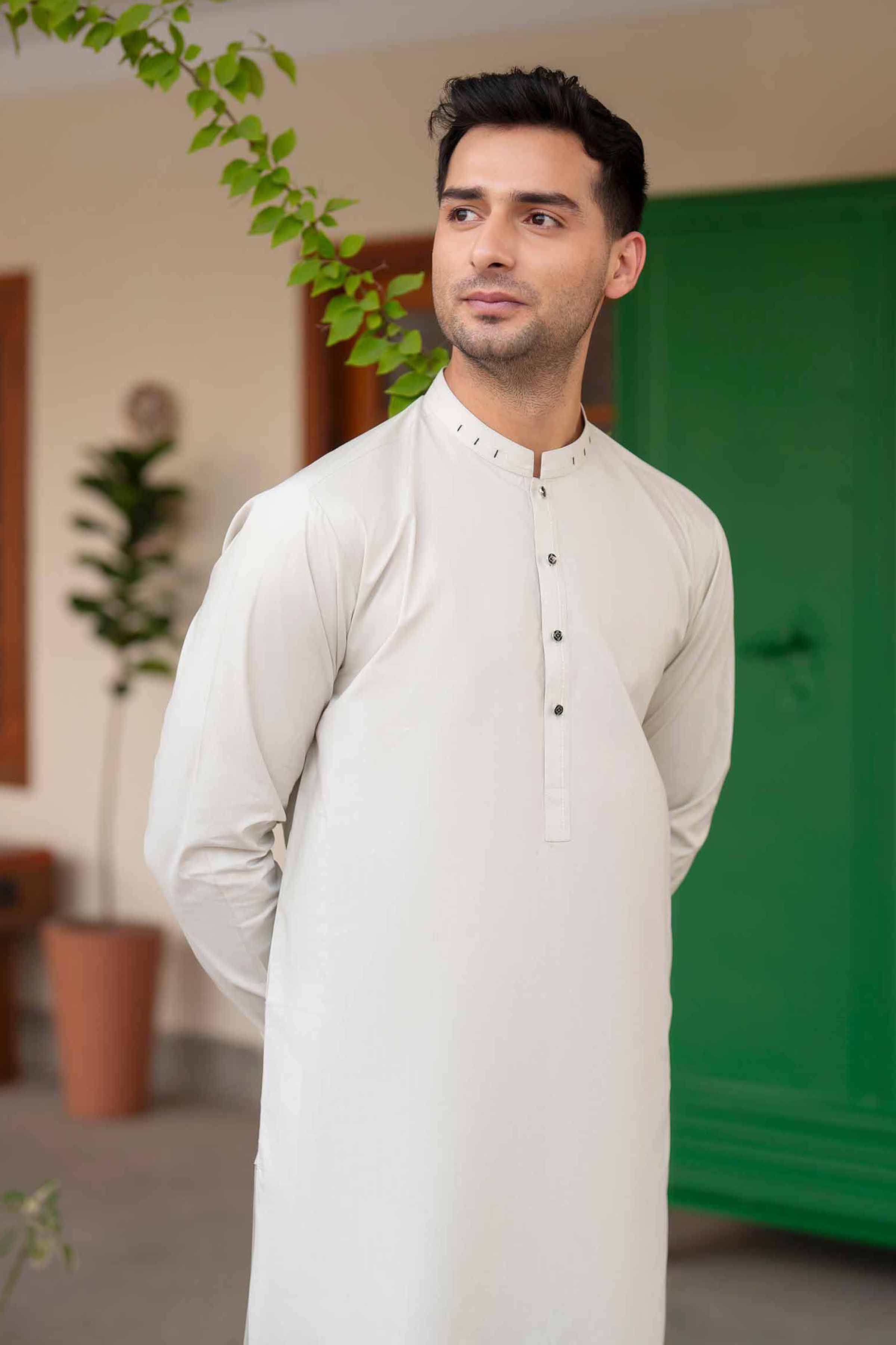 Original Nishat 2 Piece - Naqsh Suit - 42608043 | Buy Online in Pakistan