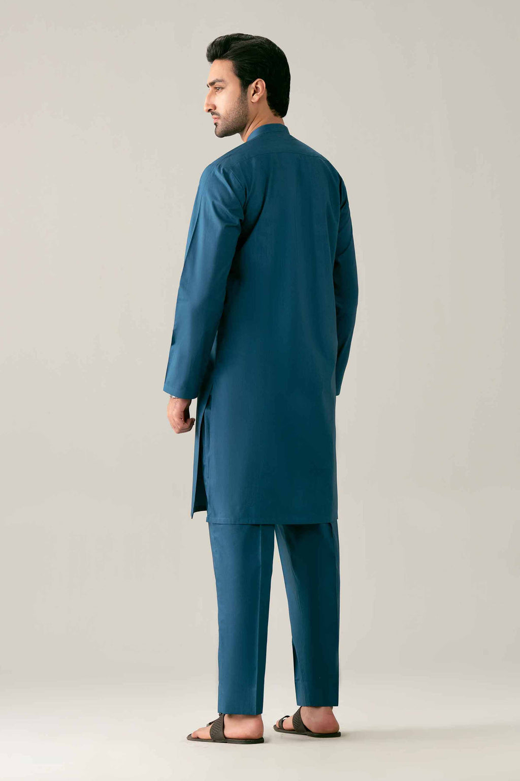 Original Nishat 2 Piece - Naqsh Suit - 42608044 | Buy Online in Pakistan