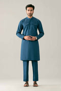 Original Nishat 2 Piece - Naqsh Suit - 42608044 | Buy Online in Pakistan