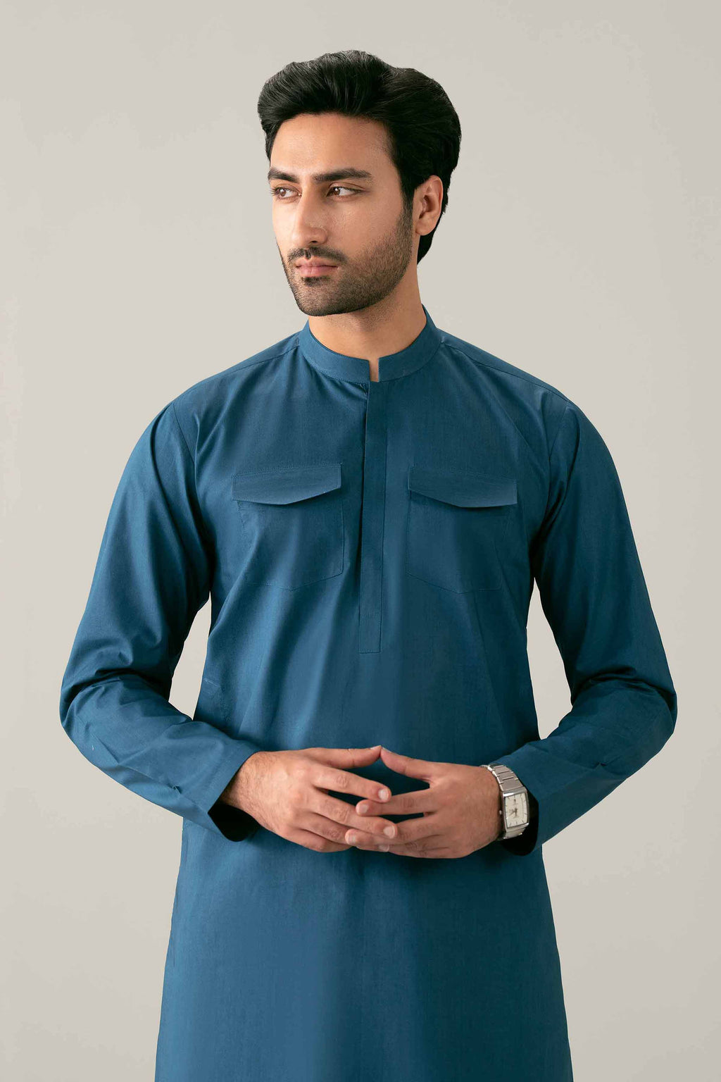 Original Nishat 2 Piece - Naqsh Suit - 42608044 | Buy Online in Pakistan