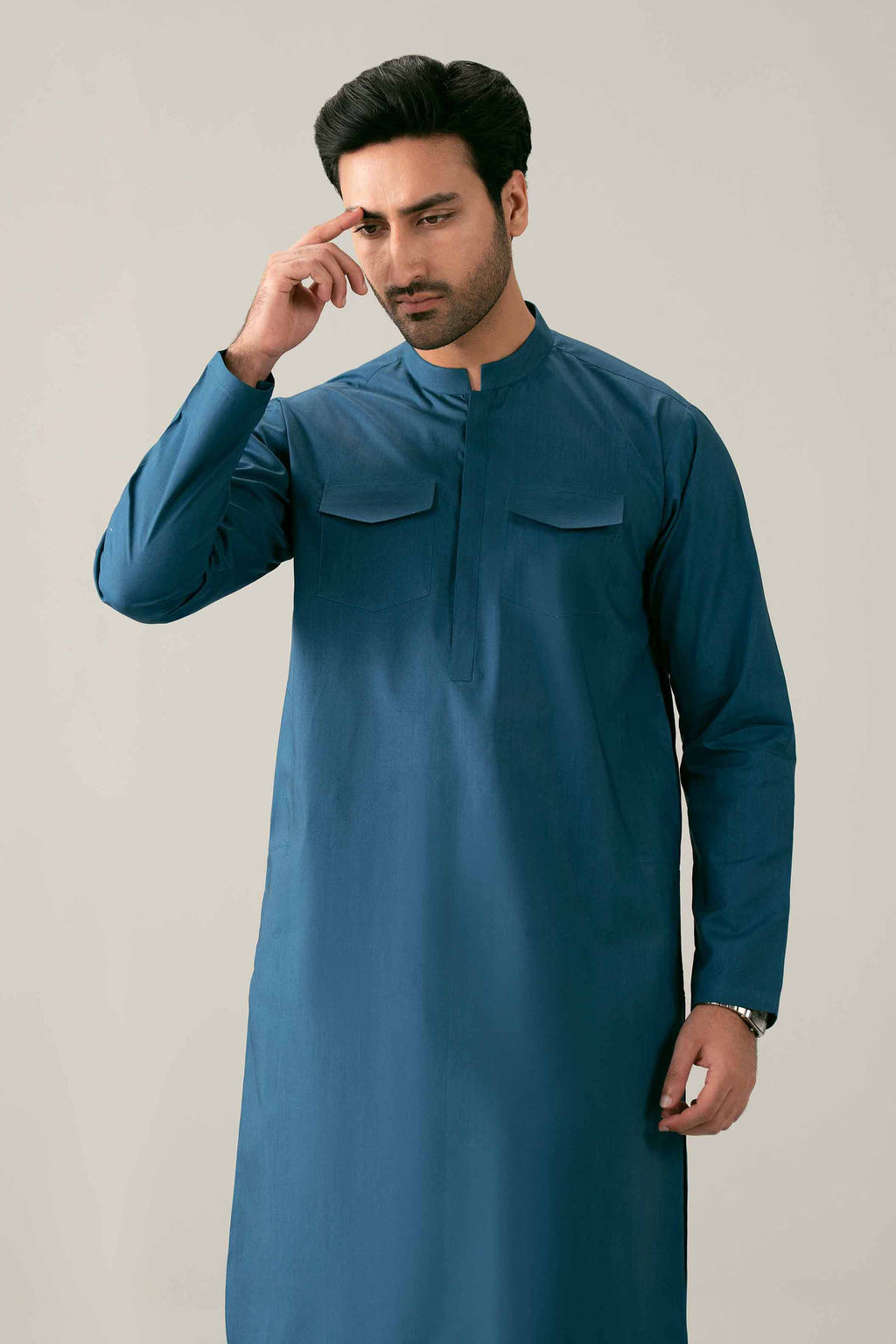 Original Nishat 2 Piece - Naqsh Suit - 42608044 | Buy Online in Pakistan