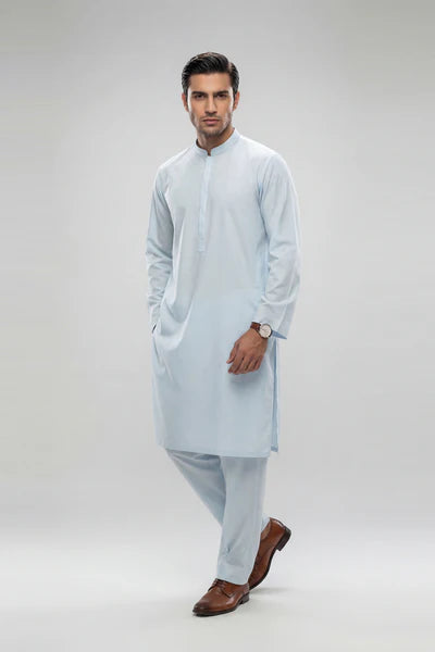 Original Nishat 2 Piece - Naqsh Suit With Box - 42608046 | Buy Online Pakistan