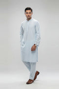 Original Nishat 2 Piece - Naqsh Suit With Box - 42608046 | Buy Online Pakistan