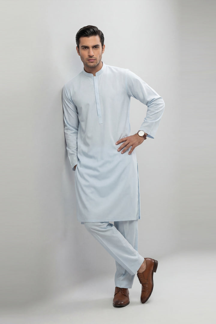 Original Nishat 2 Piece - Naqsh Suit With Box - 42608046 | Buy Online in Pakistan