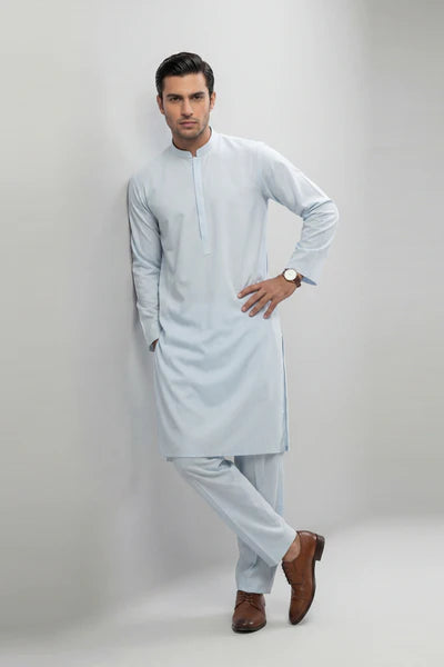 Original Nishat 2 Piece - Naqsh Suit With Box - 42608046 | Buy Online Pakistan