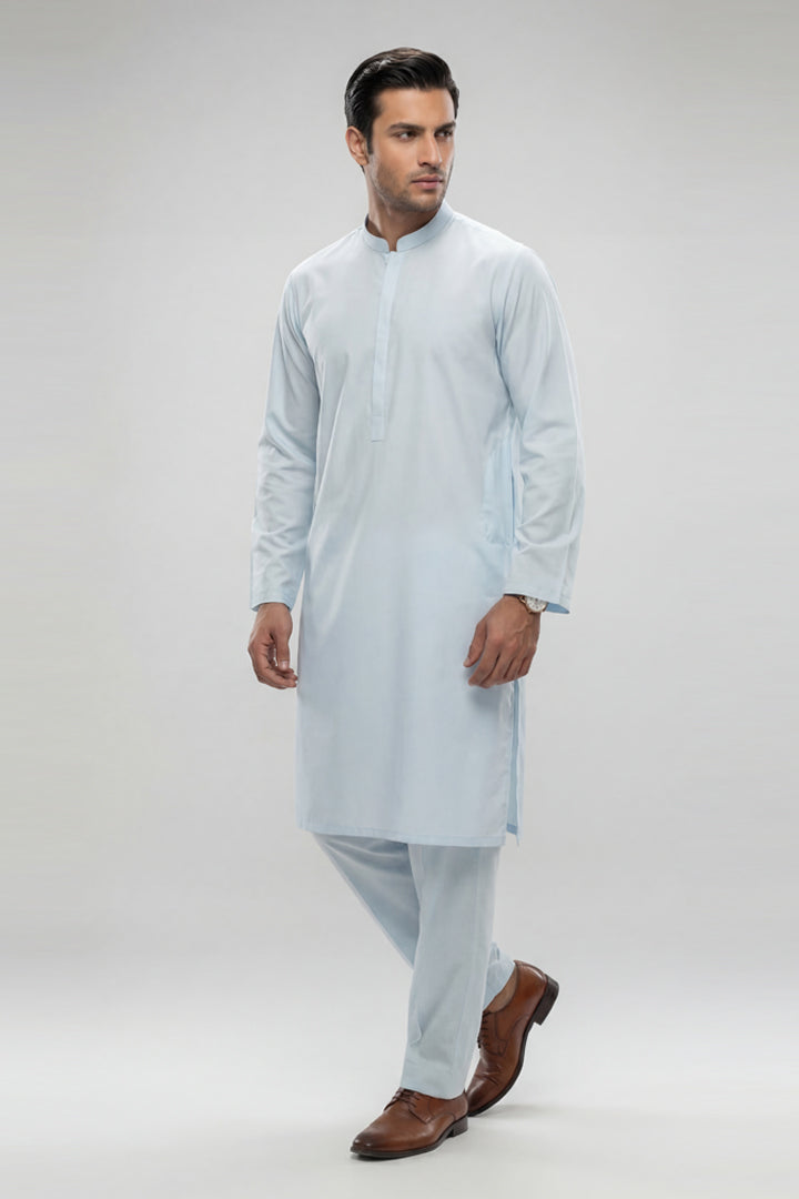 Original Nishat 2 Piece - Naqsh Suit With Box - 42608046 | Buy Online in Pakistan