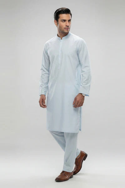 Original Nishat 2 Piece - Naqsh Suit With Box - 42608046 | Buy Online Pakistan