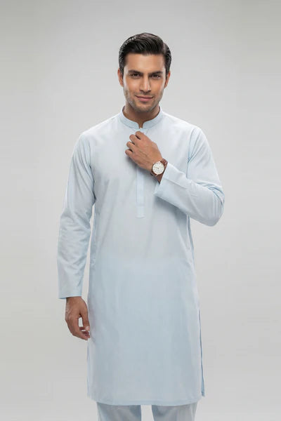 Original Nishat 2 Piece - Naqsh Suit With Box - 42608046 | Buy Online Pakistan
