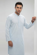 Original Nishat 2 Piece - Naqsh Suit With Box - 42608046 | Buy Online in Pakistan