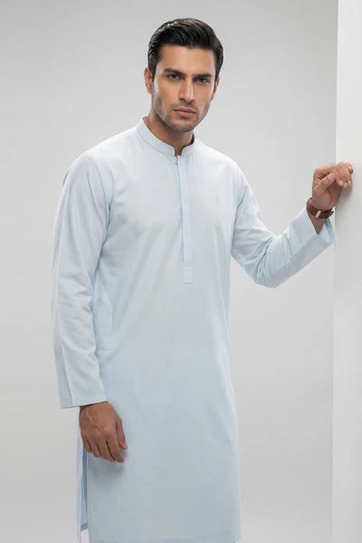 Original Nishat 2 Piece - Naqsh Suit With Box - 42608046 | Buy Online Pakistan