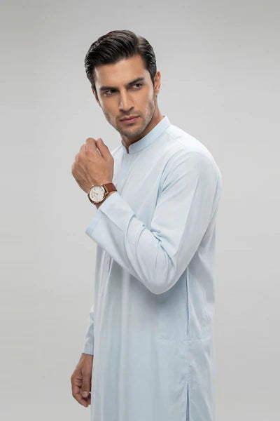 Original Nishat 2 Piece - Naqsh Suit With Box - 42608046 | Buy Online Pakistan