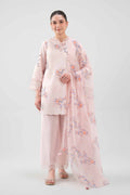 Original Nishat 3 Piece - Digital Printed Embroidered Suit - 42619108 | Buy Online in Pakistan