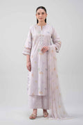 Original Nishat 3 Piece - Digital Printed Embroidered Suit - 42619112 | Buy Online in Pakistan