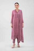 Original Nishat 3 Piece - Embroidered Suit - 42619522 | Buy Online in Pakistan