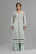 Original Nishat 2 Piece - Embroidered Suit - 42619934 | Buy Online in Pakistan