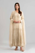 Original Nishat 3 Piece - Embroidered Suit - 42619944 | Buy Online in Pakistan
