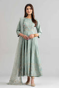 Original Nishat 2 Piece - Embroidered Suit - 42619954 (4th May Launch) | Buy Online in Pakistan