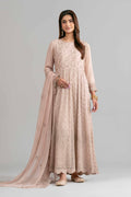 Original Nishat 2 Piece - Embroidered Suit - 42619955 | Buy Online in Pakistan