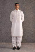 Original Nishat 2 Piece - Embroidered Naqsh Suit - KNS25-01 | Buy Online in Pakistan