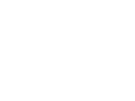 Ezen Elan - Home